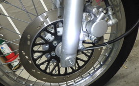 SUZUKI VOLTY NJ47A