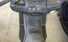 SUZUKI SKYWAVE 250 (Burgman 250) S Gen.3 CJ46A
