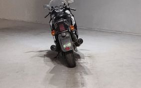 KAWASAKI GPZ1000RX 1986 ZXT00A