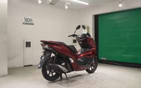 HONDA PCX125 2018 JF81