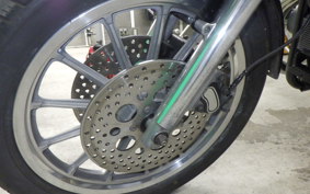 HARLEY XL1200S 2003