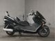 Фото Honda FORZA Z 2006 с японского аукциона