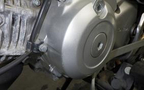 HONDA ｸﾛｽｶﾌﾞ110-3 2019 JA60