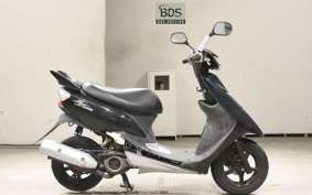 YAMAHA JOG ZR Gen.2 SA16J