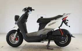 YAMAHA BW'S 50 Gen.3 SA44J