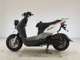 Фото Yamaha BW'S 50 Gen.3 с японского аукциона