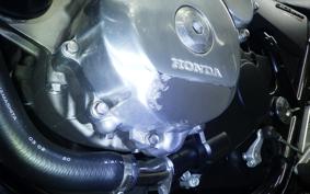 HONDA CB1300SF SUPER FOUR 2003 SC54