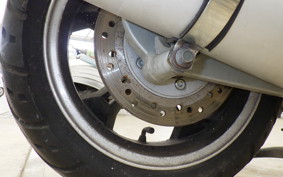 OTHER UNREGISTERED MODEL by BDS125