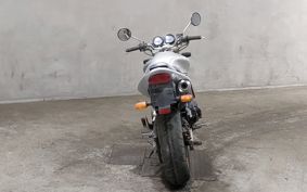 HONDA HORNET250 MC31