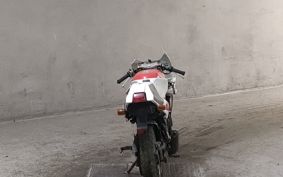 YAMAHA TZR50 3TU