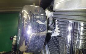 HARLEY XL1200X 2013