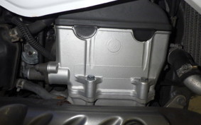 SUZUKI DR-Z400SM 2008 SK44A