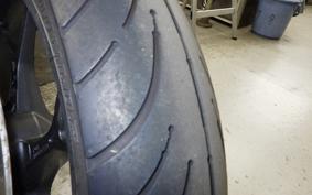 HONDA REBEL 1100 2023 SC83