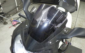 BMW HP2 SPORT 2009
