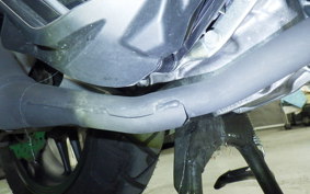 HONDA ADV160 2024 KF54