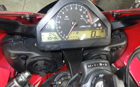 HONDA CBR1000RR 2005 SC57