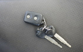 YAMAHA MAJESTY 250 Gen.2 SG03J