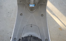 YAMAHA JOG ZR Gen.2 1991 SA16J