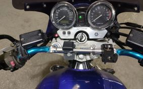 YAMAHA XJR1300 RP03J