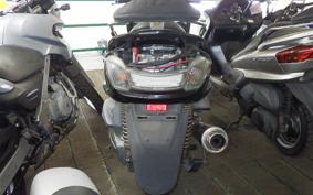 YAMAHA MAJESTY 250 Gen.3 2005 SG15J
