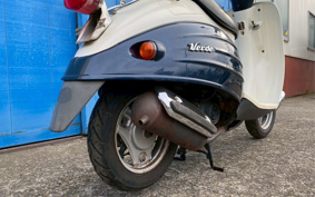 SUZUKI VERUDE CA1MB