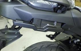 YAMAHA TRACER 9 GT 2026 RN99J