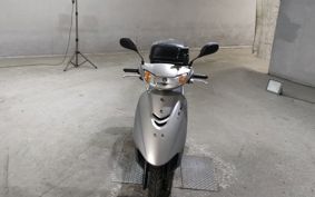 YAMAHA JOG AY01