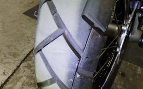HONDA CRF250L 2020 MD47