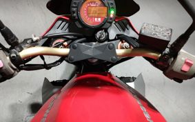 KAWASAKI Z1000 2004 ZRT00A