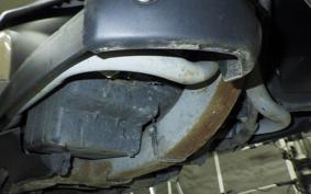 SUZUKI ﾚｯﾂ CA4AA