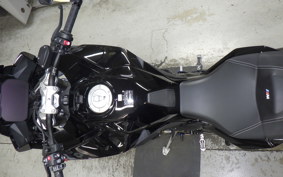 BMW S1000XR 2023