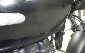 HONDA GB350 2024 NC59