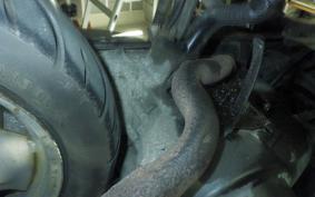 YAMAHA VINO 50 SA10J