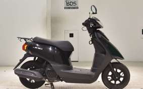 YAMAHA JOG-7 2013 AY01