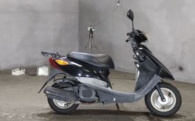 YAMAHA JOG SA36J