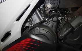 HONDA CBR250RR A MC51
