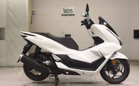 HONDA PCX 125 2025 JK05