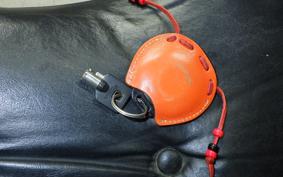 HARLEY FLHTCU-11450 2002