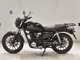 Фото Honda GB350 2021 с японского аукциона