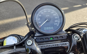 HARLEY XL1200X 2012 LC3