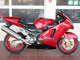 Фото Kawasaki ZX 1200 NINJA R 2000 с японского аукциона