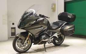 BMW R 1250RT 2021