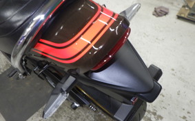 KAWASAKI Z900RS 2022 ZR900C