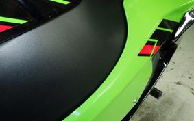 KAWASAKI ZX 10 NINJA ABS 2023 ZXT02L