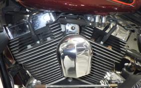 HARLEY FLHTCUI 1450 2001