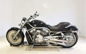 HARLEY V-ROD 1130 2005