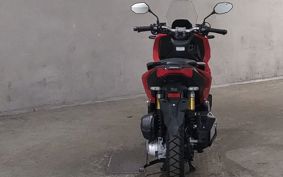 HONDA ADV160 KF54