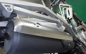 YAMAHA SEROW 250 Gen.3