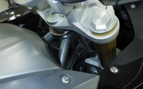 BMW R1200RS 2016