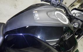 YAMAHA FZ25 2020